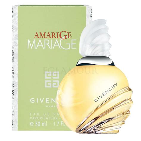 givenchy amarige mariage отзывы|amarige Givenchy 100ml price.